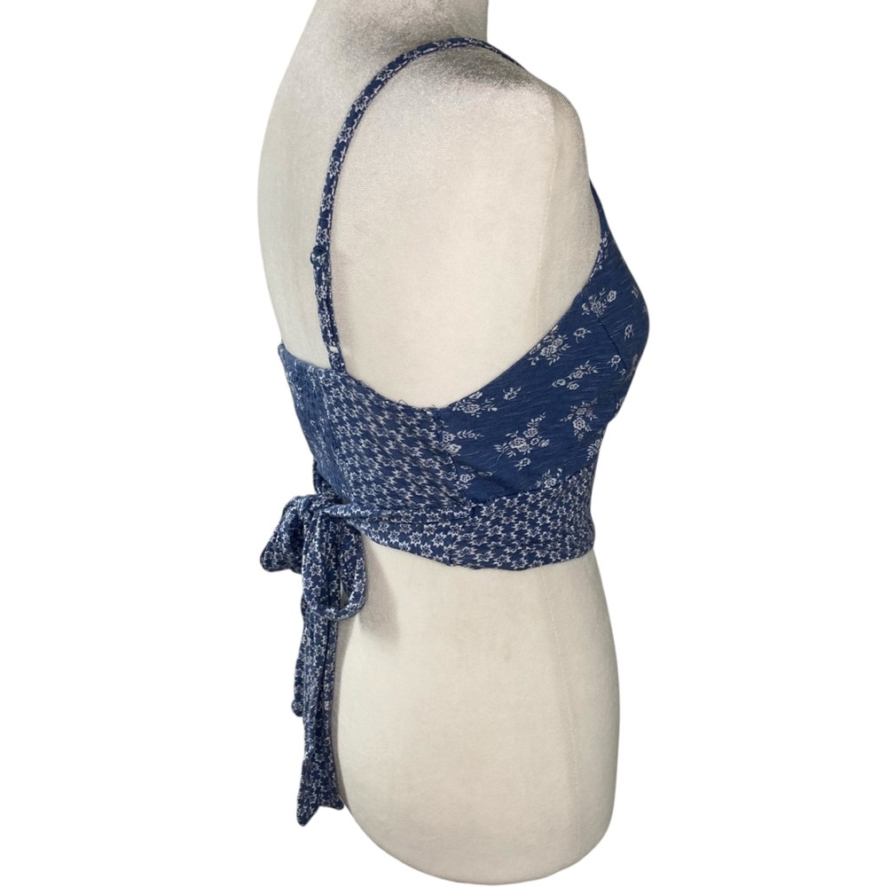 American Rag Crop Top - Picture 4 of 6